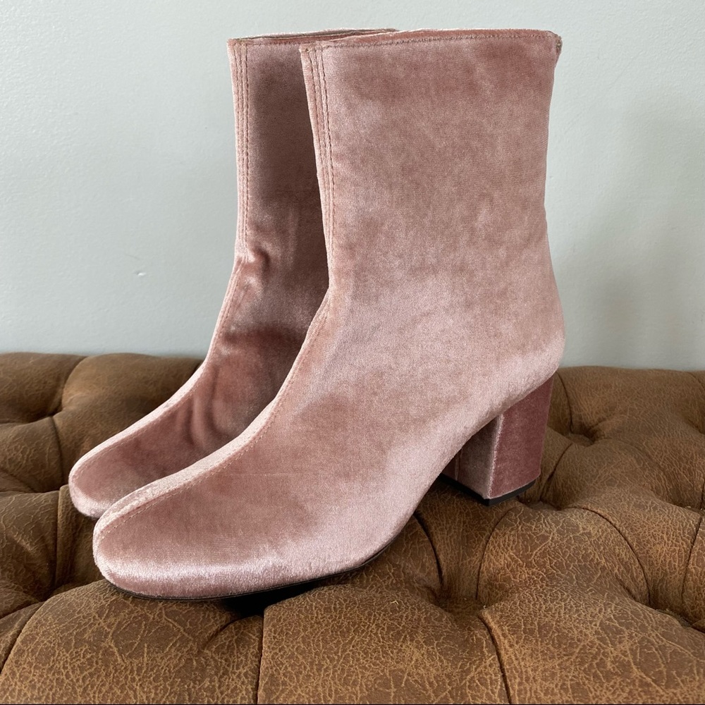 Free People Boots - Picture 3 of 13